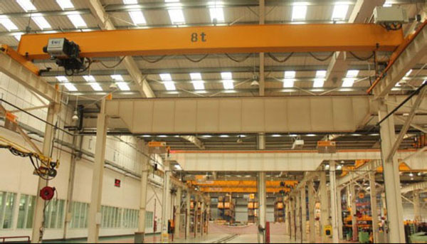 General Manufacturing