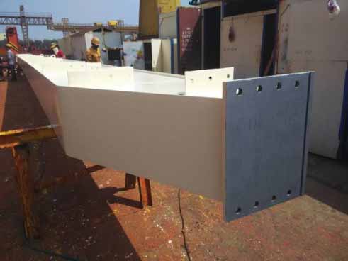 MG model double girder gantry crane.jpg