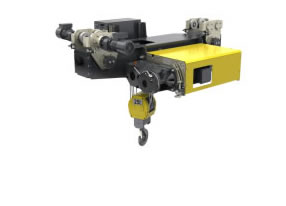 Hoist