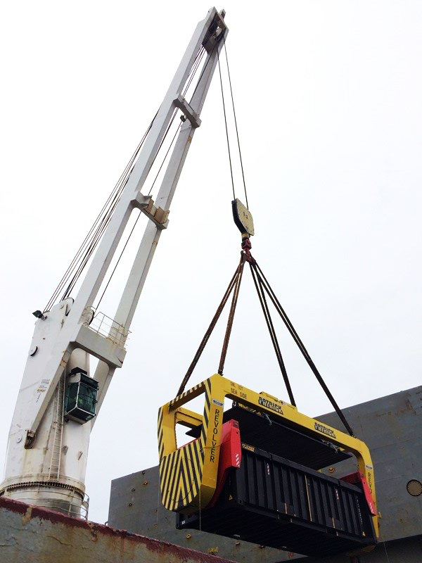 Ship Crane4.jpg