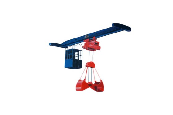 Common crane accessories products Daquan What are the crane equipment