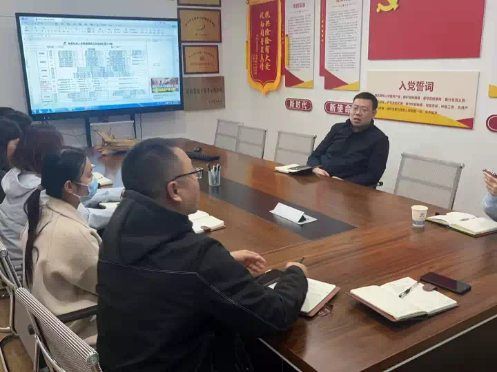 蒙版组 246.webp