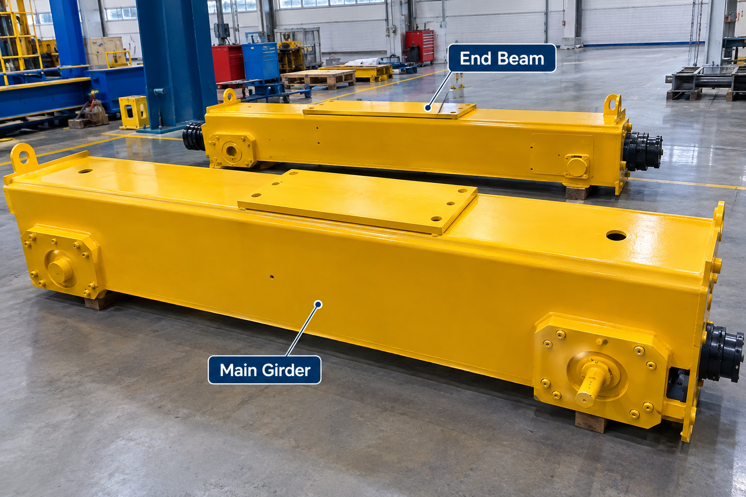 European Crane Main Girder and End Beam.png European Crane Main Girder and End Beam.png